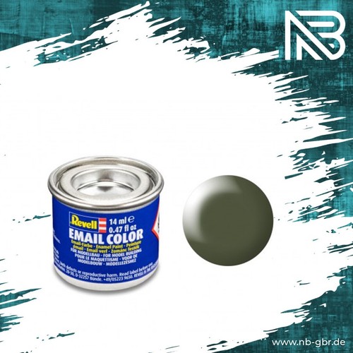 Revell email color - color, farben
