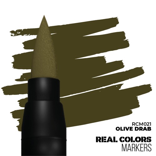 Interactive real colors - ak,