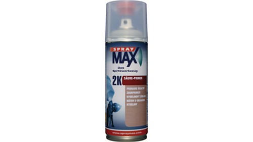 Spray max säure primer - spray,