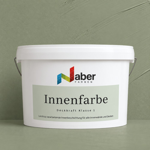 Premium wandfarbe farbwahl - wandfarbe,,