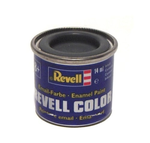 Revell enamel email farbe - revell,
