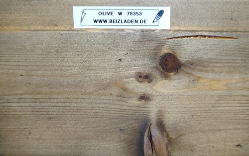 Beize holzbeize beizproben - beize,