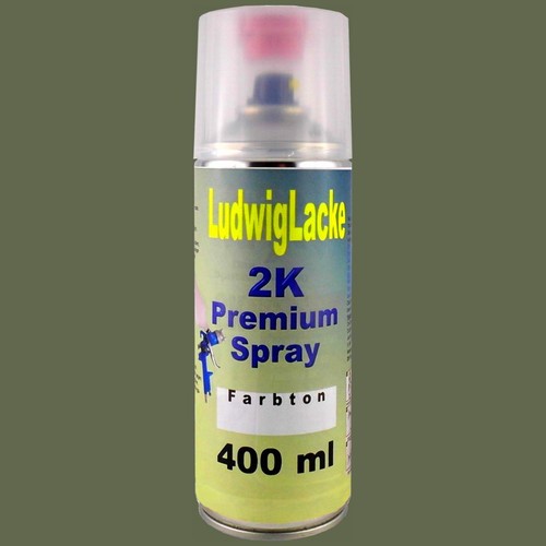Ral acryl spraydose farbton - ral,