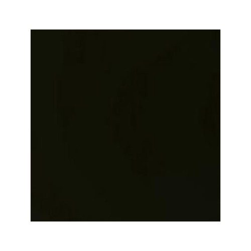 Lackspray matt 400ml - lackspray, sparvar