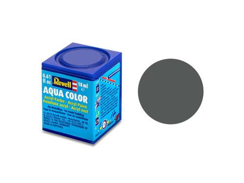 Revell aqua color - color, farbe