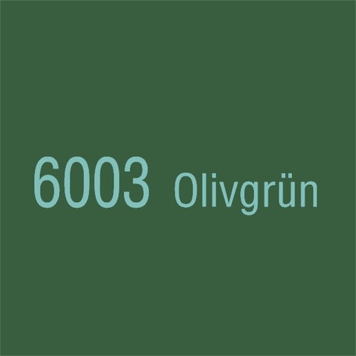 Brantho korrux in1 400ml - in1,