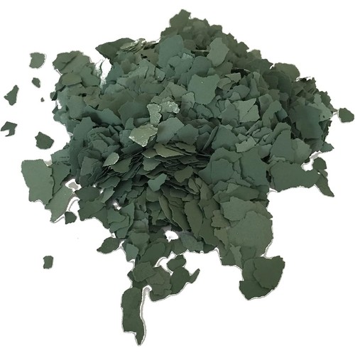 Sdc farbchips dekochips - farbchips,
