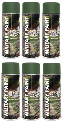 Deco color stück 400ml - 6,