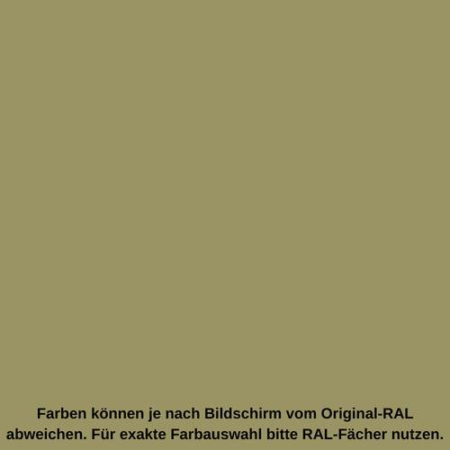 Lackspray 400ml sprühlack - lackspray,
