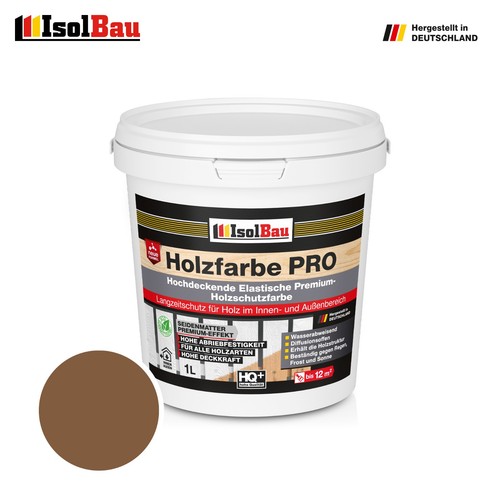 Holzfarbe pro - holzfarbe,