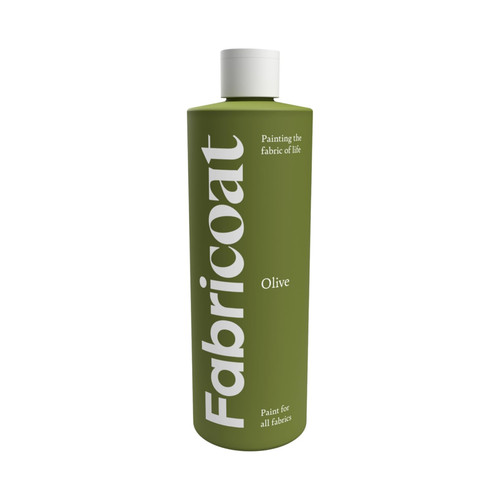 Fabricoat textil farbe - fabricoat,