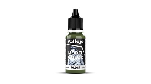 Vallejo 70400 73214 model - vallejo,