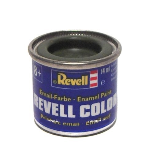 Revell enamel email farbe - revell,