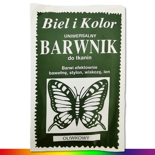 Textilfarbe stofffarbe - textilfarbe, g