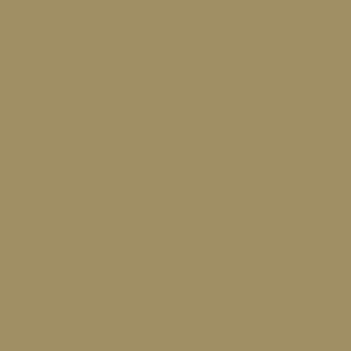 Buntlack satin decklack - satin,