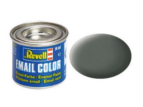 Revell email farbe - revell,