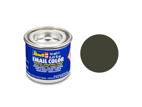 Revell email color farbe ml - email,