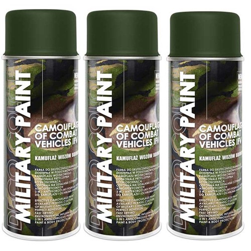 Deco color stück 400ml - 3,