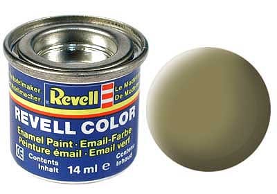 Revell email color - revell, farbe
