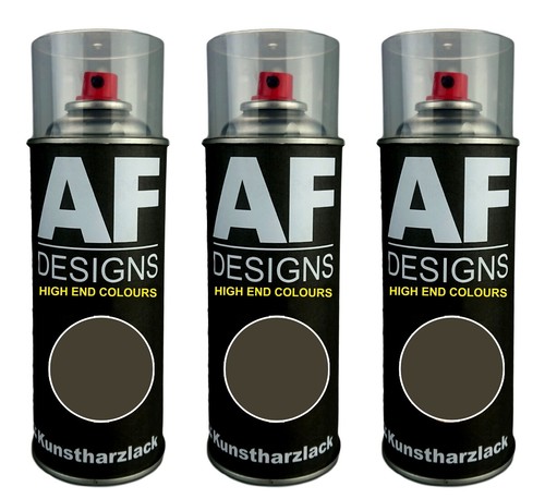 Ral spraydose kunstharz - ral,