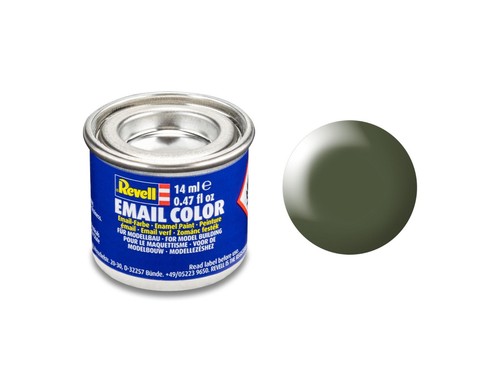Revell email color - email, 14
