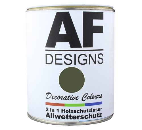 Holzlasur ral farben für - ral,