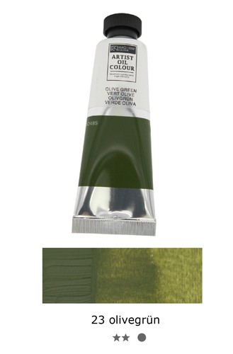 Magi premium künstler - premium,