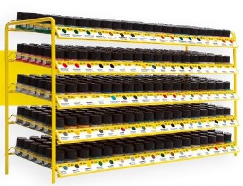 Heller farben plastikmodellbau - heller,