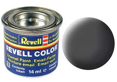 Revell email color farbe - revell,