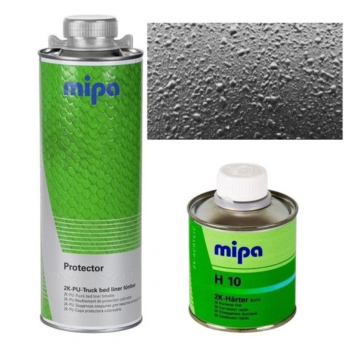 Mipa protector - mipa,