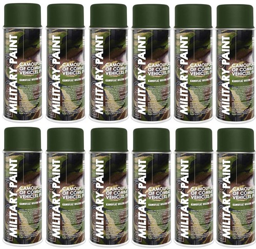 Deco color stück 400ml - deco,